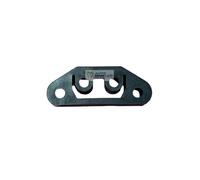 Gommino marmitta silent block antivibrante ligier chatenet microcar jdm
