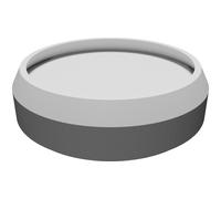 Gommino Morsetto a G per Supporto Microfono Neewer Anko Presa Scrivania 32mm