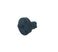 GOMMINO PARACOLPI X GRIGLIE P0002, WHIRLPOOL 481246368017