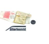 GOMMINO PASSACAVI ORIGINALE ADATTO A FERRARI 348 575 512 458 360 348 355 599