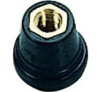 GOMMINO PEACE DA-93 PER PIEDINO G.CASSA DA-8