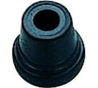 GOMMINO PEACE DA-94 PER PIEDINO G.CASSA DA-10