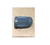 GOMMINO PEDALE AVVIAMENTO LAMBRETTA LD 125/150