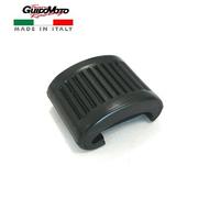 GOMMINO PEDALE AVVIAMENTO LAMBRETTA LI 1 SERIE INNOCENTI 02915/D