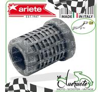 GOMMINO PEDALE AVVIAMENTO PER VESPA 125 BACCHETTA FARO BASSO 150 STRUZZO GS VB1