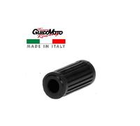 GOMMINO PEDALE CAMBIO MARCE MOTOCICLI EPOCA ARIETE 01512