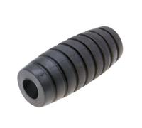 Gommino Pedale Cambio Originale Aprilia RS 50 1999 2000 2001 2002 2003 2004 2005