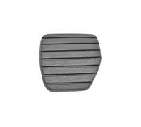 GOMMINO PEDALE COMPATIBILE CON COPRIPEDALE FRENO RENAULT MEGANE III SCENIC III FLUENCE GRAND SCENIC III 465312812R