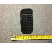 Gommino Pedale Copripedale Freno Fiat 131