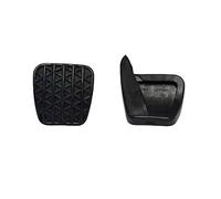 GOMMINO PEDALE COPRIPEDALE FRENO O P E L ASTRA J INSIGNIA COMPATIBILE OEM 560135 13281353