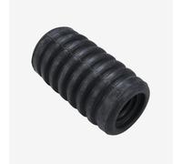 Gommino Pedale del Cambio 76510281A Ducati Desert X Rally, Multistrada V2 / V4,