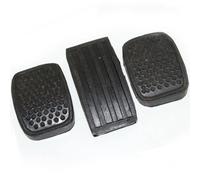 Gommino Pedale Set Freno Frizione Acceleratore Per Suzuki Samurai Gitano