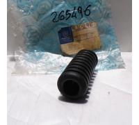 GOMMINO PEDIVELLA PEDALE AVVIAMENTO PER PIAGGIO BRAVO3 50 (265496)