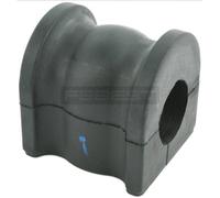 Gommino per Asta Posteriore Adatto A Ford OE: BT4Z-5493-A OE zu Vergl Post