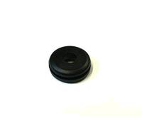 GOMMINO PER ASTA RUBINETTO BENZINA VESPA PX-PE, PK