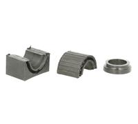 gommino per barra stabilizzatrice anteriore vw touran TED95991