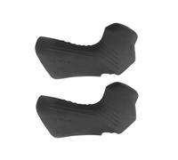 Gommino per impugnatura Shimano GRX ST-RX825
