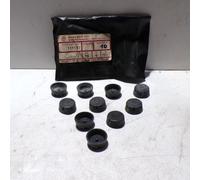 GOMMINO POMPA FRENO PER PIAGGIO APE 50 (CONFEZIONE DA 10 PEZZI) 117513