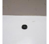 GOMMINO POMPA FRENO PER PIAGGIO APE MPV TM 703 VOLANTE (177597)