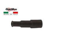 GOMMINO PROTEZIONE INTERRUTTORE STOP LEVE MANUBRIO SCOOTER 0077.02.4197