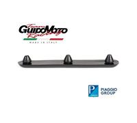 GOMMINO PROTEZIONE PARAFANGO ANTERIORE CIAO SC PX CICLOMOTORI PIAGGIO 079108