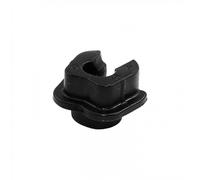 Gommino Ricambio Cavo Batteria PowerPack 400/500 per Montaggio su Portapacchi Bici