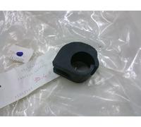 GOMMINO SERBATOIO BENZINA MOTO GUZZI 14109000