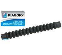 GOMMINO SOFFIETTO PROTEZIONE CAVO COMANDO RETROMARCIA APE 50-MP PIAGGIO 118806