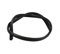 VAICO Gommino tergicristallo V99-0002 Anteriore per VW Golf IV Schrägheck (1J1)