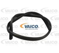 Gommino spazzola tergicristallo anteriore V99-0002 VAICO per VW MAZDA