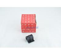 GOMMINO STABILIZZATORE ASSALE ANTERIORE BILATERALE OPEL VECTRA B TOPRAN 205 467