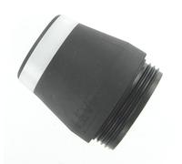 GOMMINO SUPPORTO ASSE SU ELICA SEA DOO GTI NUOVI