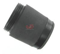 GOMMINO SUPPORTO ASSE SU ELICA SEA DOO RXP/RXT