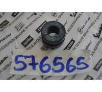 Gommino supporto cavo contachilometri Speedometer cable grommet Piaggio Liberty