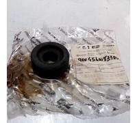 GOMMINO SUPPORTO MOTORE BARRA ANTERIORE PER PIAGGIO PORTER (9004540073000)