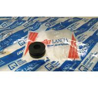 Gommino supporto radiatore olio per Lancia Delta HF 4WD dal 86. [38.22]