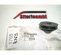 GOMMINO SUPPORTO RADIATORE ORIGINALE ADATTO A PEUGEOT 306 CODICE 131308