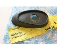 Gommino supporto specchietto sx Left mirror rubber Piaggio Skipper 125 150