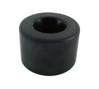 AMMORTIZZATORE Puffer, in alto, parte superiore, posteriore per Piaggio Zip/Gilera Runner