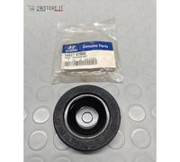 Gommino Tampone Cuscinetto Ammortizzatore Originale Hyundai ix20 OEM 5462707000