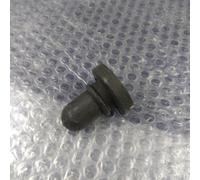 GOMMINO TENUTA SERBATOIO OLIO A1299971681 COMPATIBILE CON MB A124 C124 C215 C216