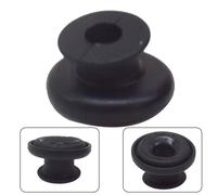 Gommino Tergicristallo Posteriore Alta Resistenza per for ford for fiesta for wt
