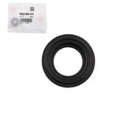 Gommino vite coperchio valvole originale per Honda # 90543-MV9-670