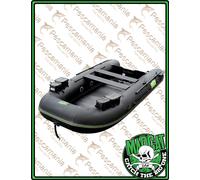 Gommone da pesca Madcat Robuster Boat 320 cm