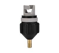 Gommone, pompa ad aria, adattatore per valvola dell'aria, adattatore per kayak Sup, accessorio paddle Board professionale