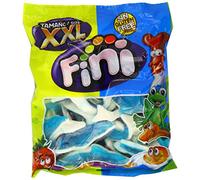 GOMMOSI DELFINO XXL FINI kg 1