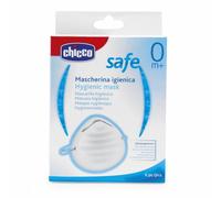 Gommotto Physio-Soft color luminescente Chicco 12+ mesi [71979] luminescente