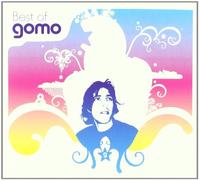 Gomo - Best Of