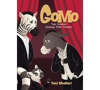 Gomo: Two Cousins Chasing Their Dreams