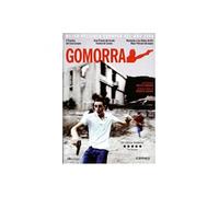 Gomorra